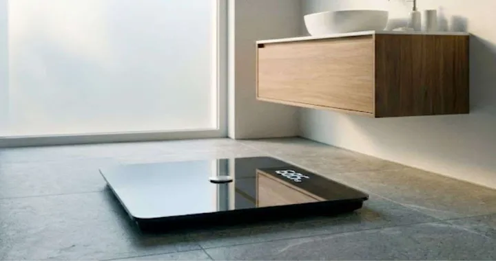 Bilancia pesapersone smart: quale comprare a meno di 30€ (guida 2026)