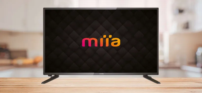 TV 24 pollici per cucina o camera da letto? Ti bastano 89 euro