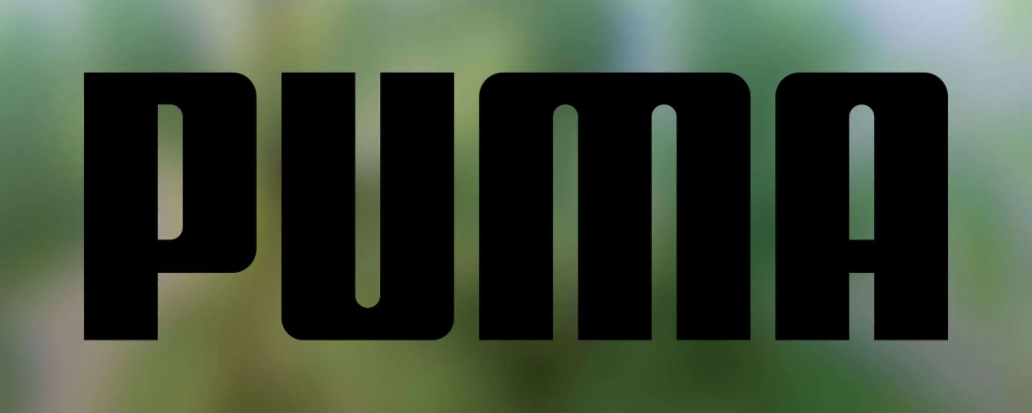 Puma shopping SHOCK all'Amazon Prime Day: promo assurde da 6,54€