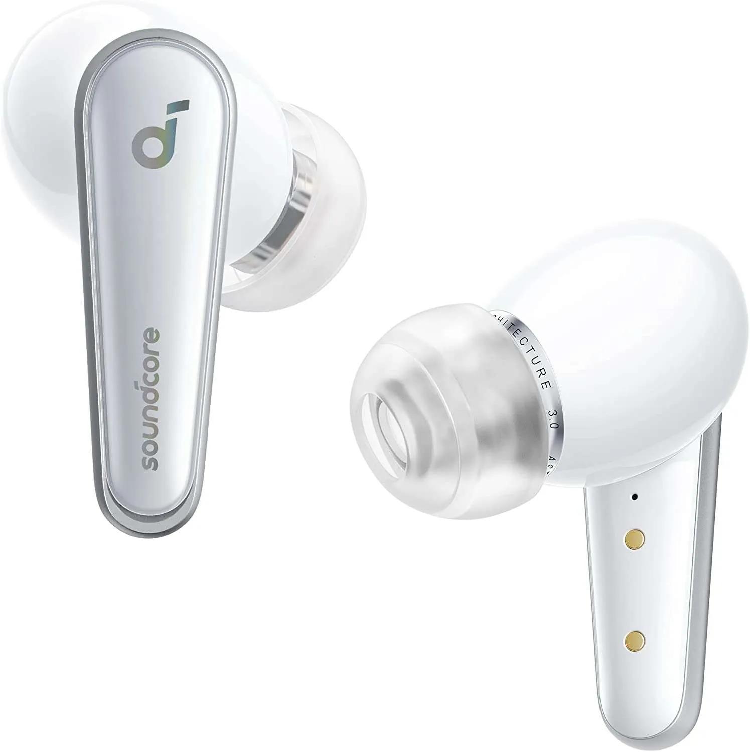 Anker soundcore liberty air 2 prezzo 2025