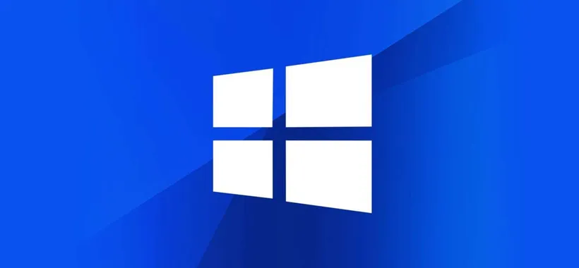 91% di sconto a metà anno, Windows 10/11 sotto i 14€, Office a 23€!