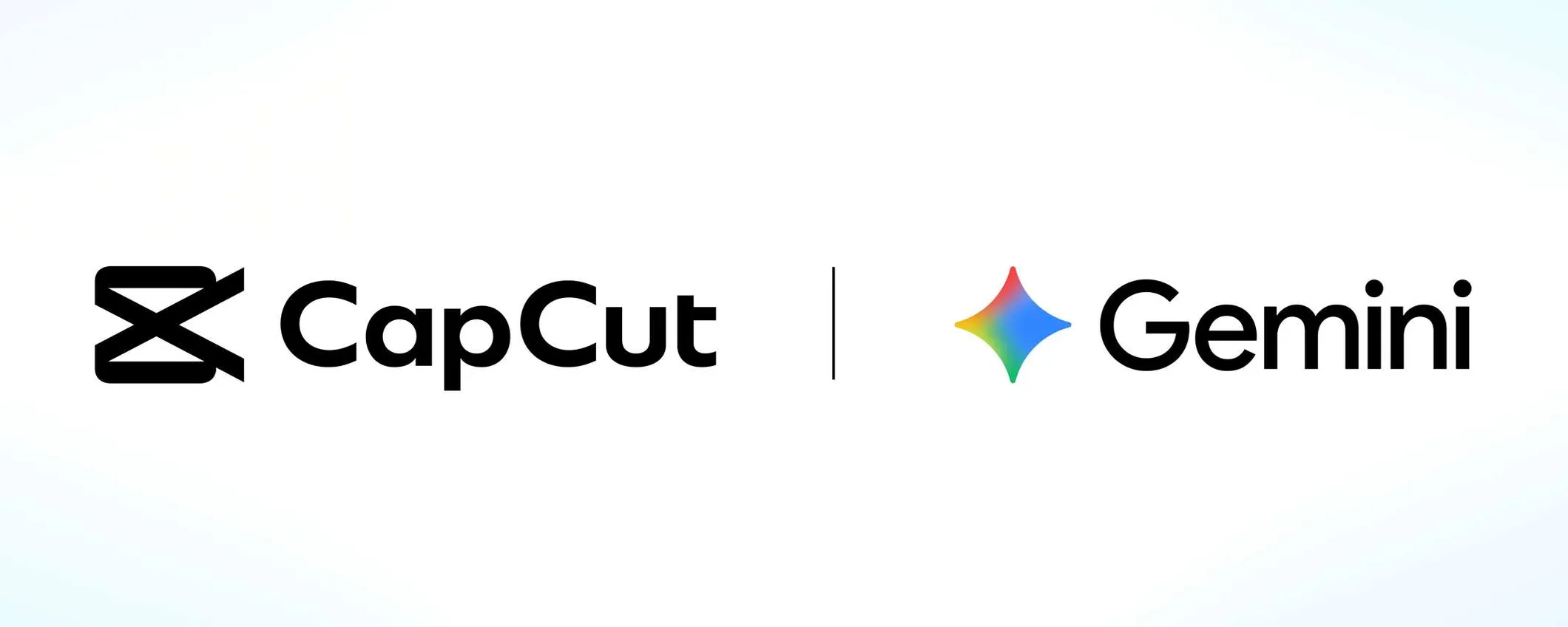 CapCut sbarca su Gemini per editare video direttamente nell'app del chatbot