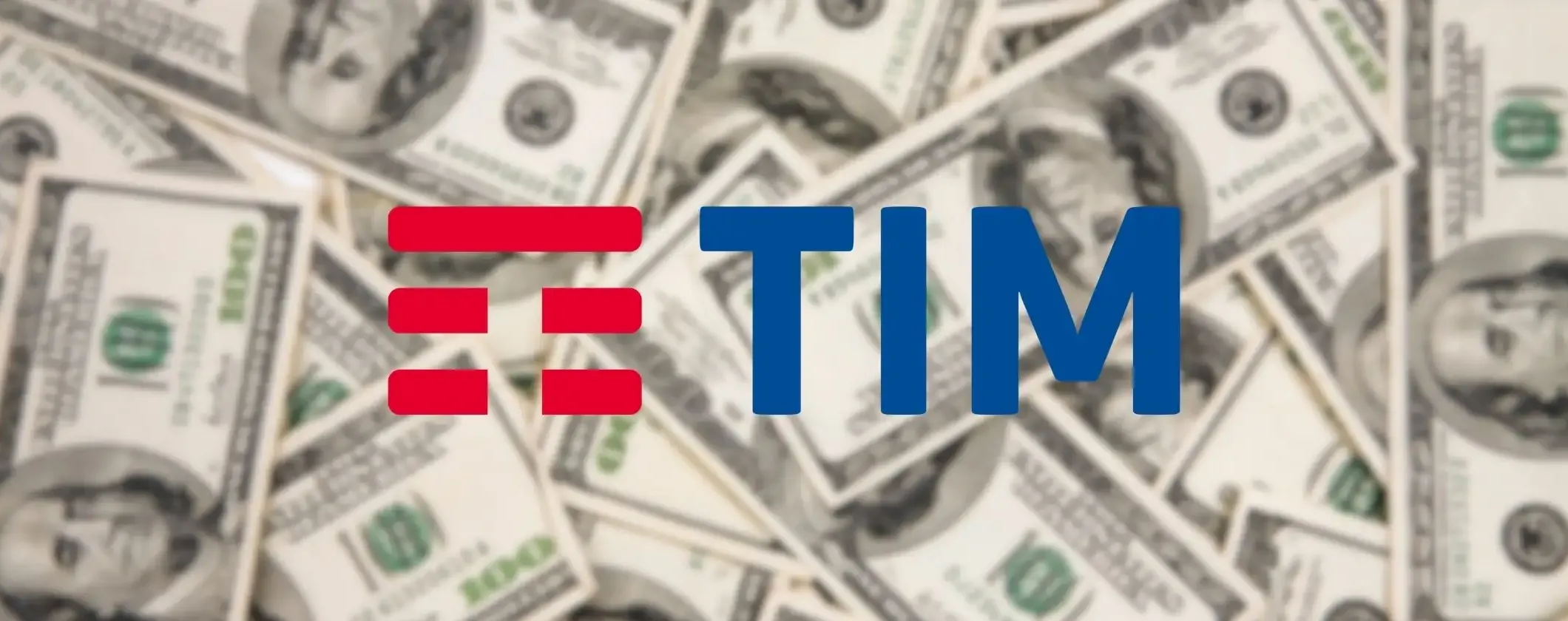 Aumenti di 1,99€ su alcune offerte mobili ricaricabili TIM