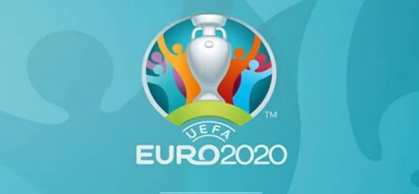 Italia Svizzera EURO 2020: dove vederla in streaming gratis
