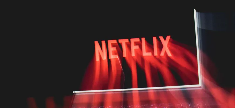 Sembra Netflix, si diffonde via WhatsApp, ma è un pericoloso MALWARE