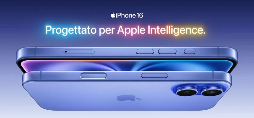 Apple iPhone 16: prezzo stracciato solo su Amazon oggi