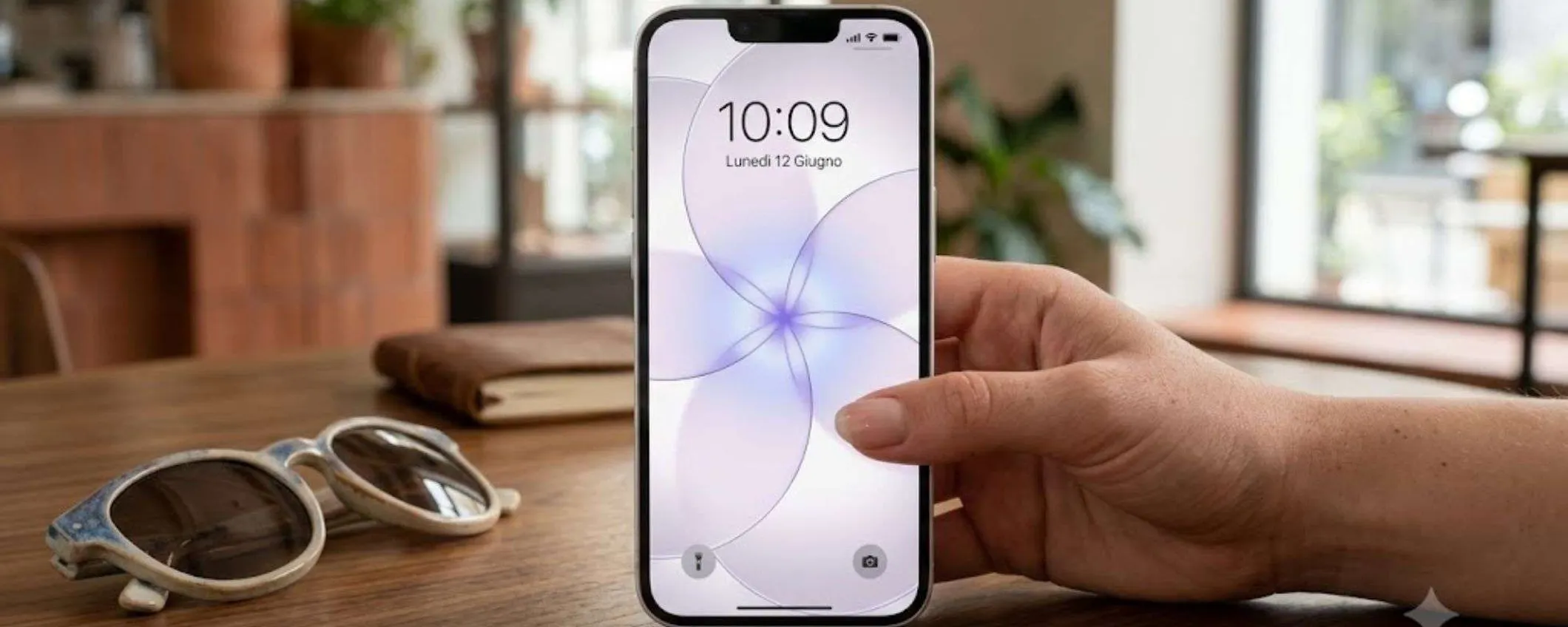 Sconto Apple: il nuovo iPhone 17e 256GB crolla al minimo storico assoluto a 597€