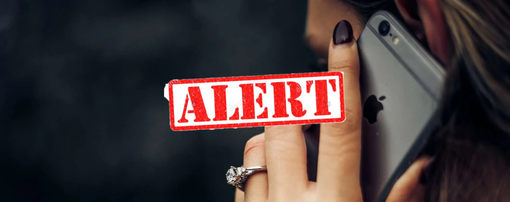 Contro le Telefonate Spam AGCOM ha pronto un filtro anti-spoofing