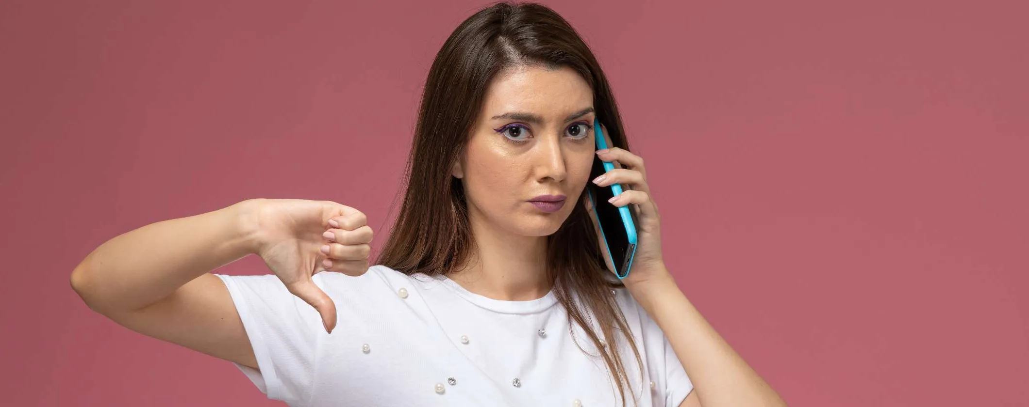 Telemarketing Selvaggio: ognuno di noi riceve 14 chiamate moleste al mese