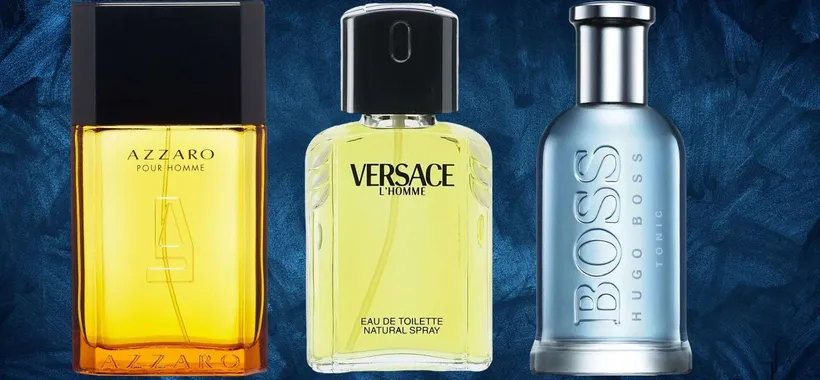 Profumi PREMIUM da 11€ su Amazon: SALDI FOLLI, sconti fino al 60%