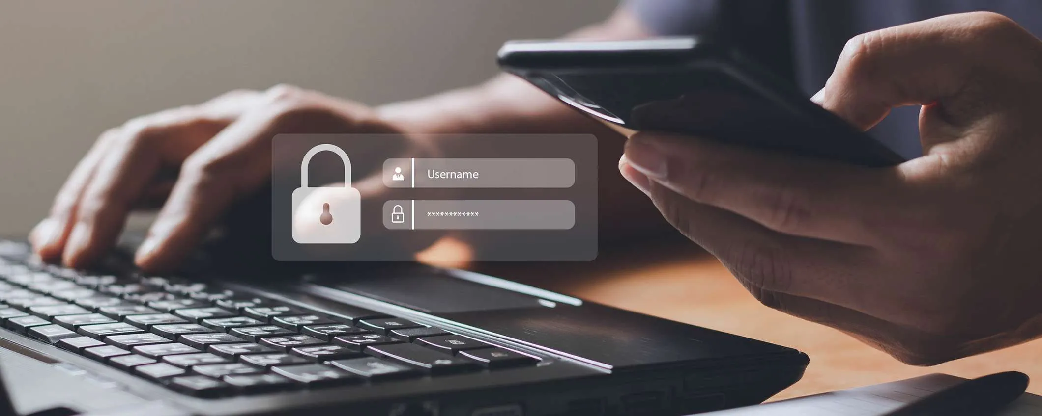 Come cambiare password su Facebook