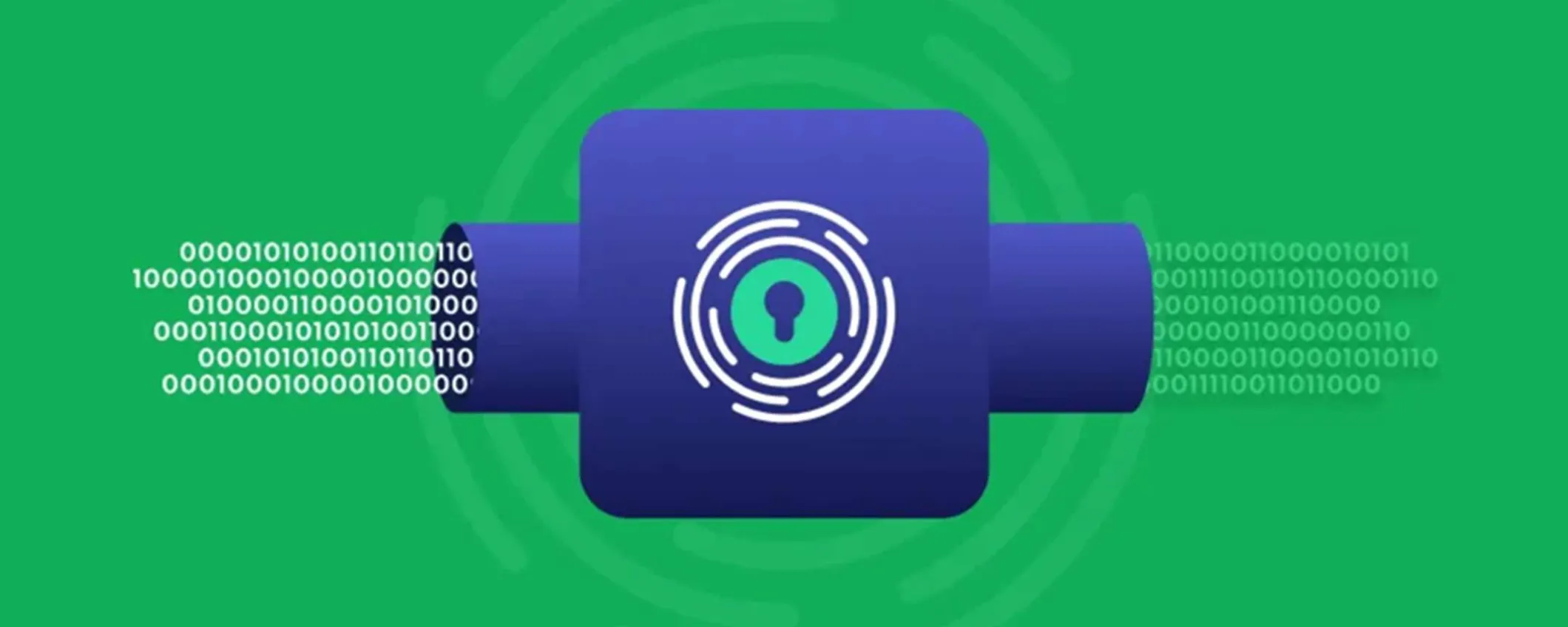 Questa VPN costa 1 euro al mese e ha tutto