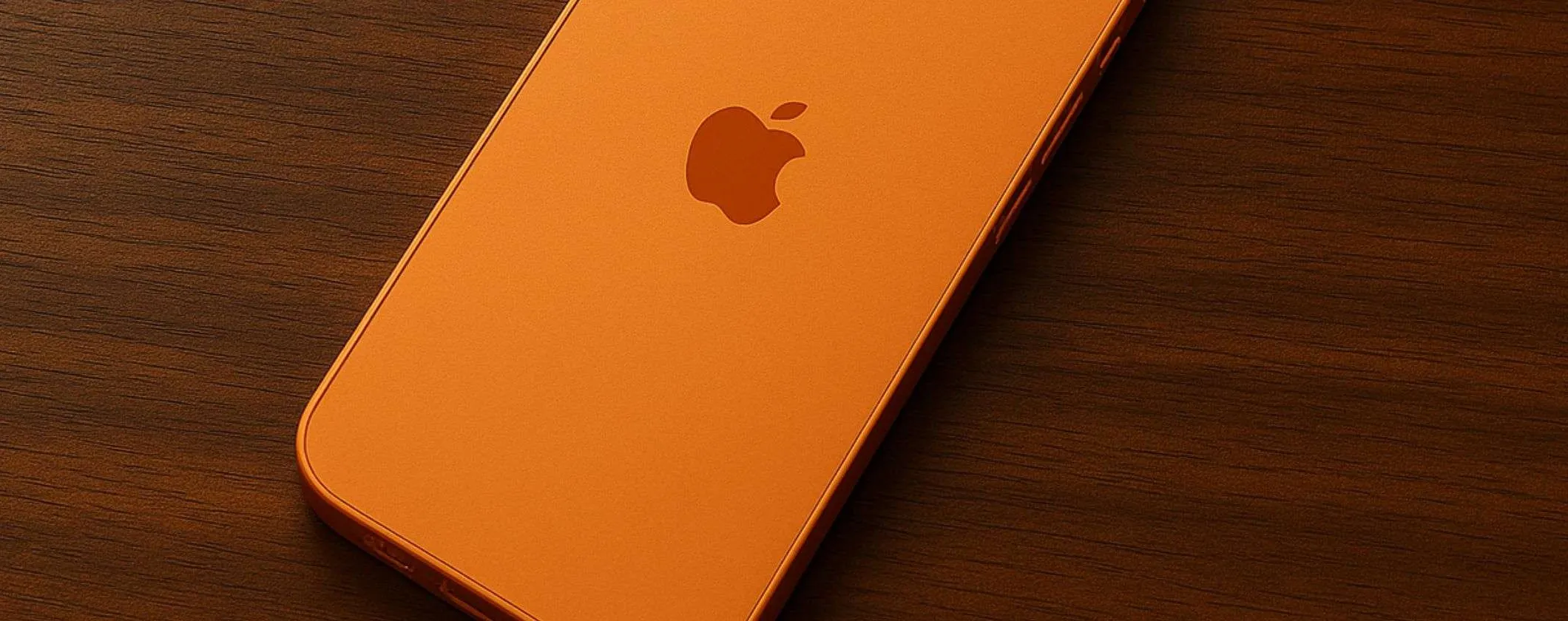 iPhone 17 in Italia: analisi sui possibili prezzi a poche ore dal lancio
