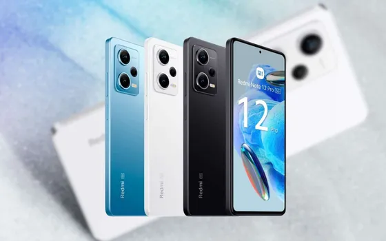 Xiaomi Redmi Note 12 Pro e Pro+ già su Amazon: tanta POTENZA, promo shock