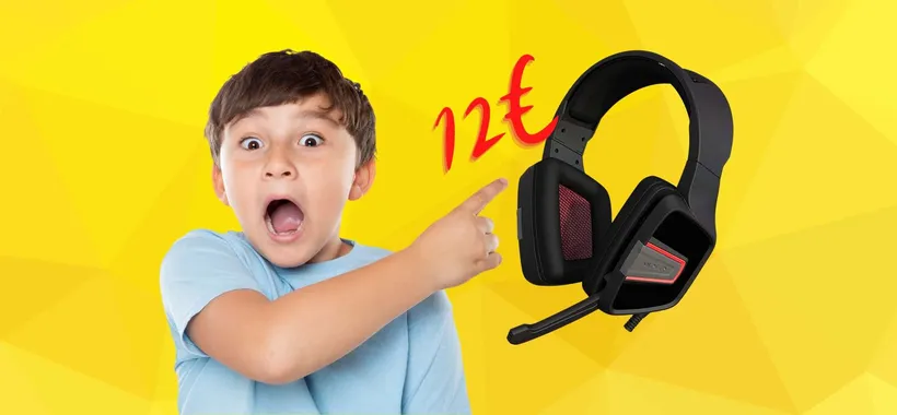 Patriot Memory Viper V330 a 12€: ERRORE PREZZO o FOLLIA Amazon?