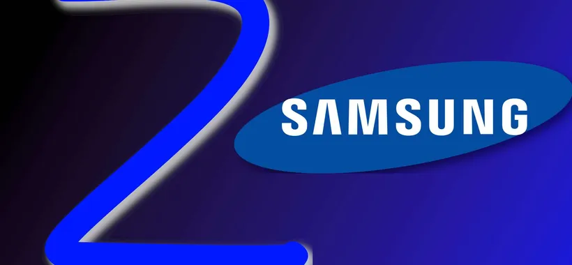Samsung Galaxy Z Flip: la cover ufficiale