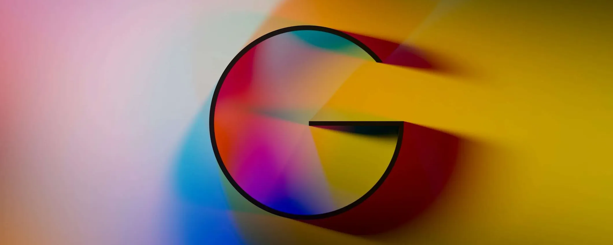 Google COSMO: l’assistente AI “segreto” trapelato per errore prima del Google I/O
