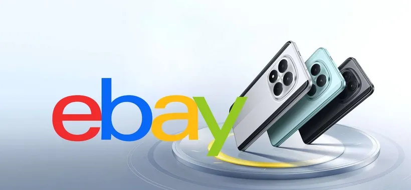 4 smartphone e tablet Xiaomi IMPERDIBILI con coupon su eBay