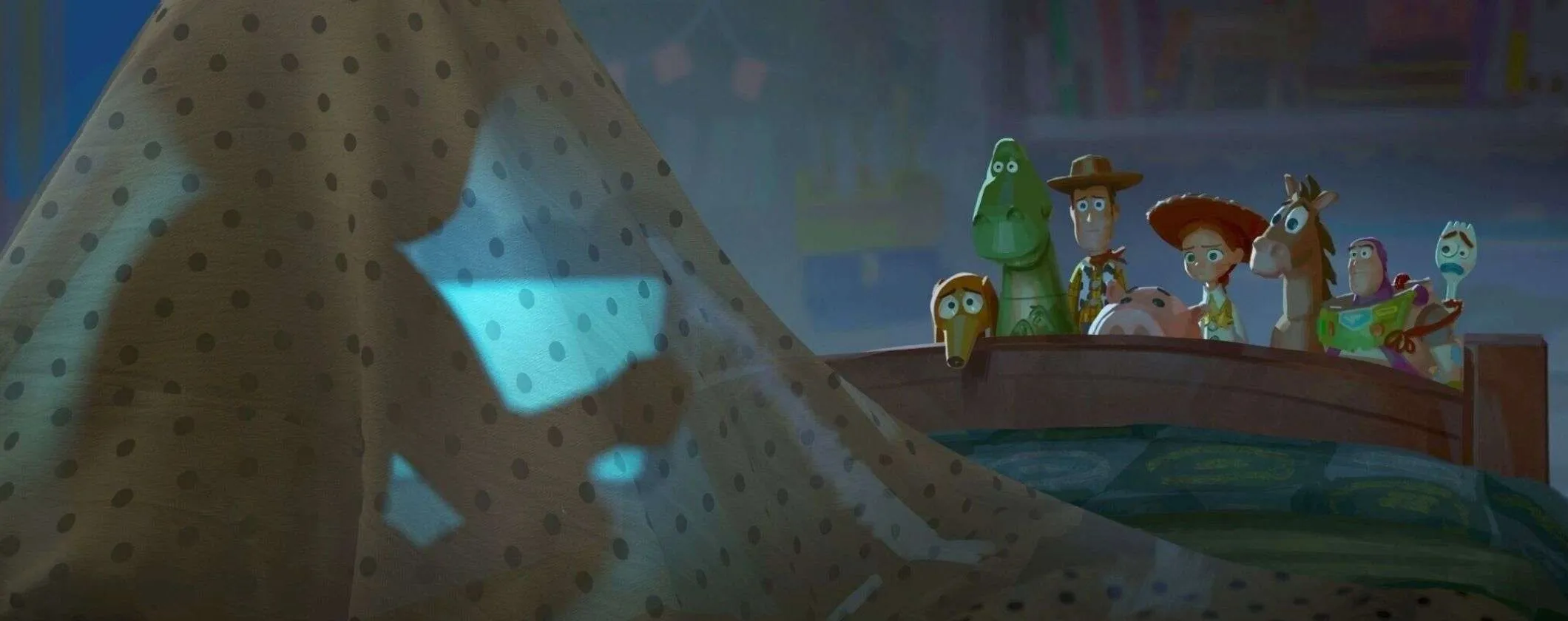 Abbiamo scoperto i nuovi film Disney ufficiali in arrivo in Italia