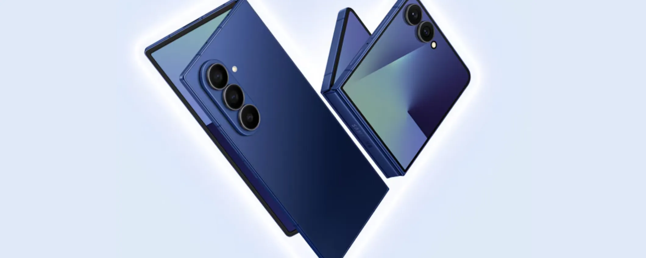 Samsung Care+ si espande anche in Italia: riparazioni illimitate e tante novità