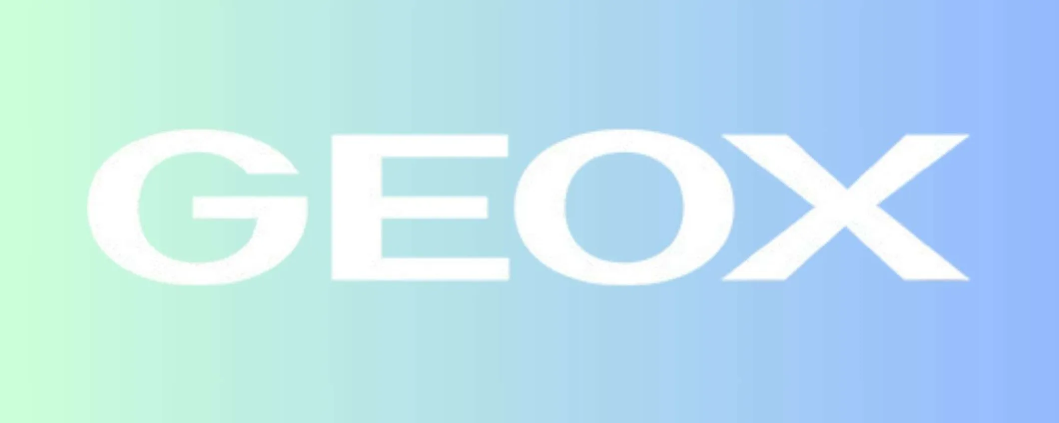 Geox da 45€: tanti modelli della scarpa che respira SCONTATISSIMI su Amazon