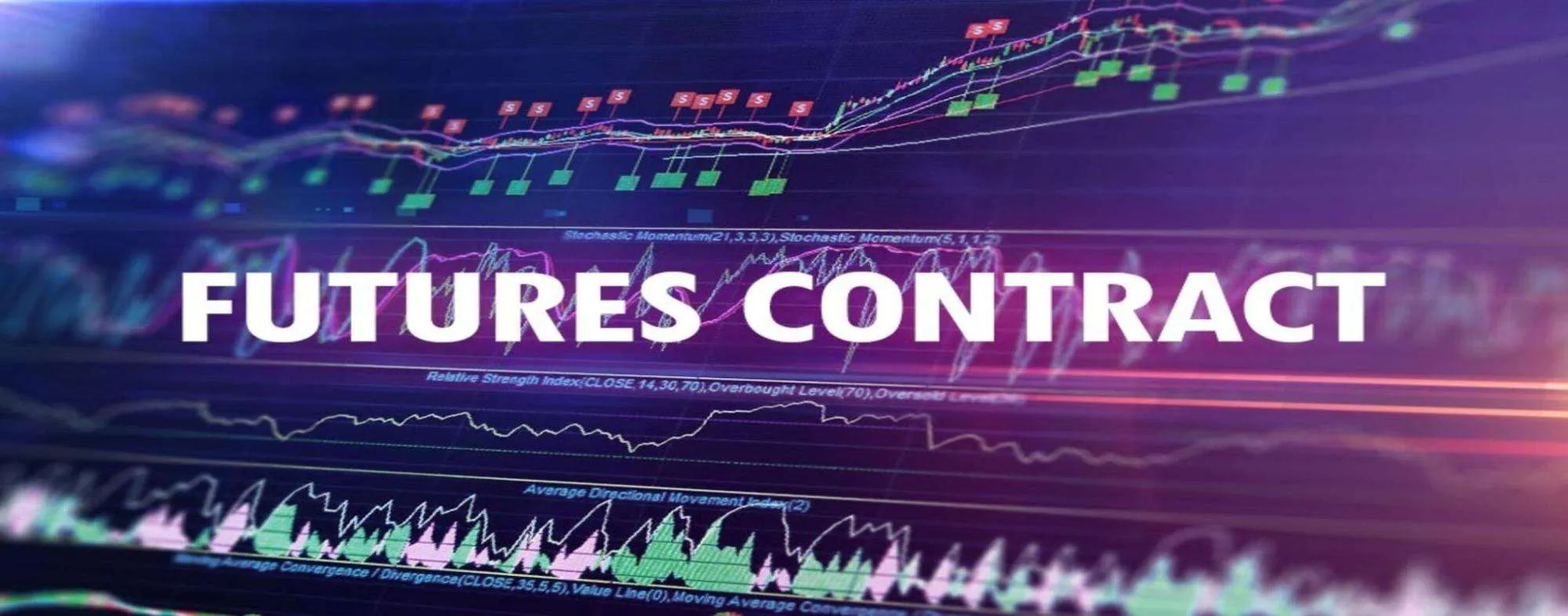 I migliori broker per il trading di futures su criptovalute nel 2025