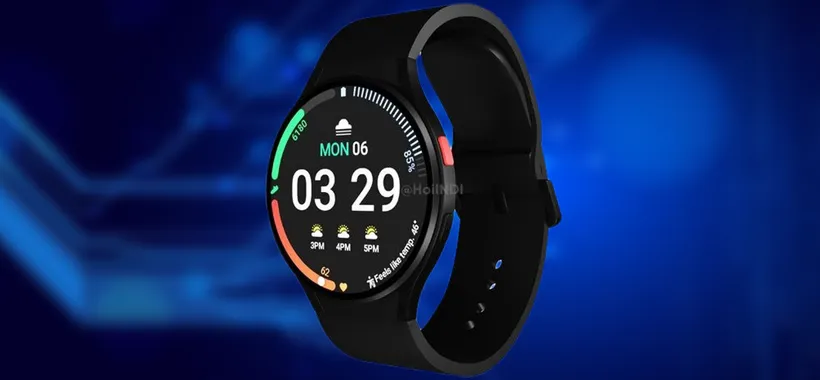 Samsung Galaxy Watch 5 e 5 Pro: cosa cambia rispetto a Watch 4?