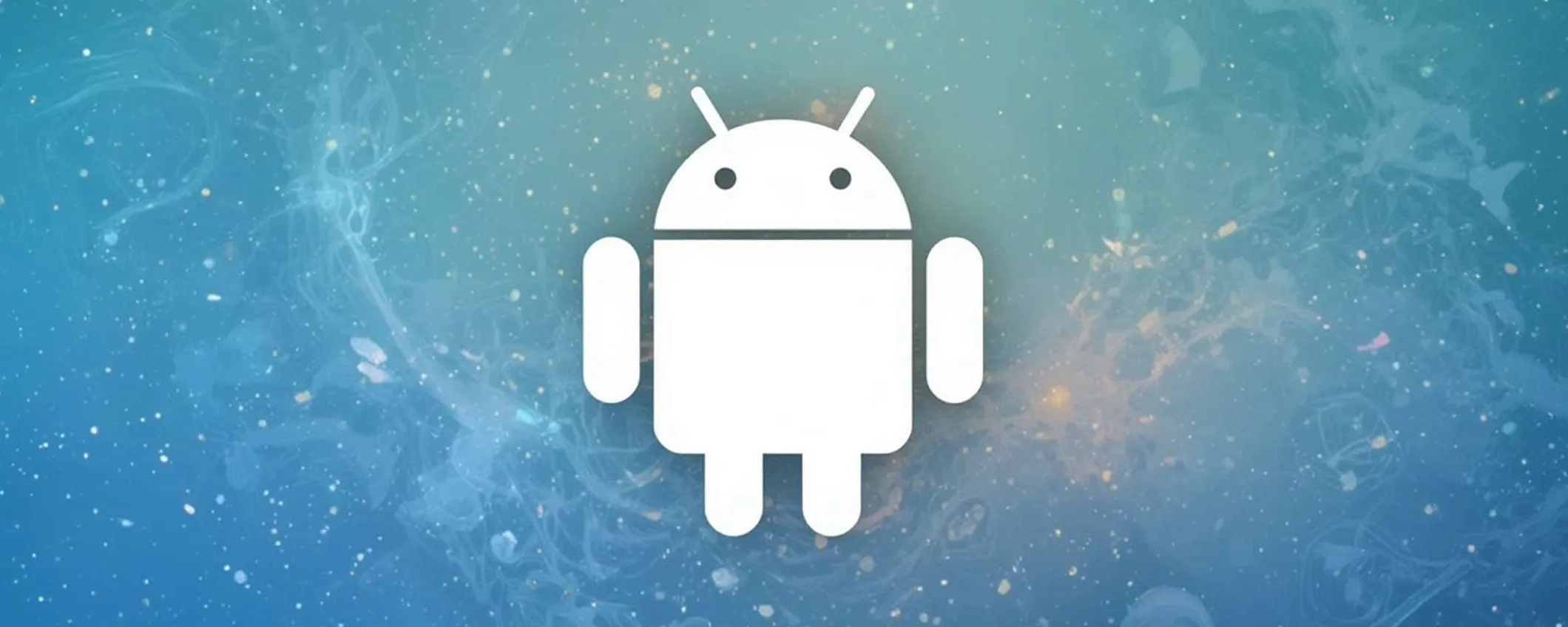 Android Desktop sta arrivando con un asso nella manica contro Windows