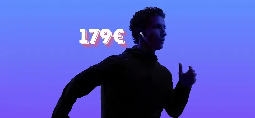 Apple AirPods 3: la perfezione a soli 179€ su eBay