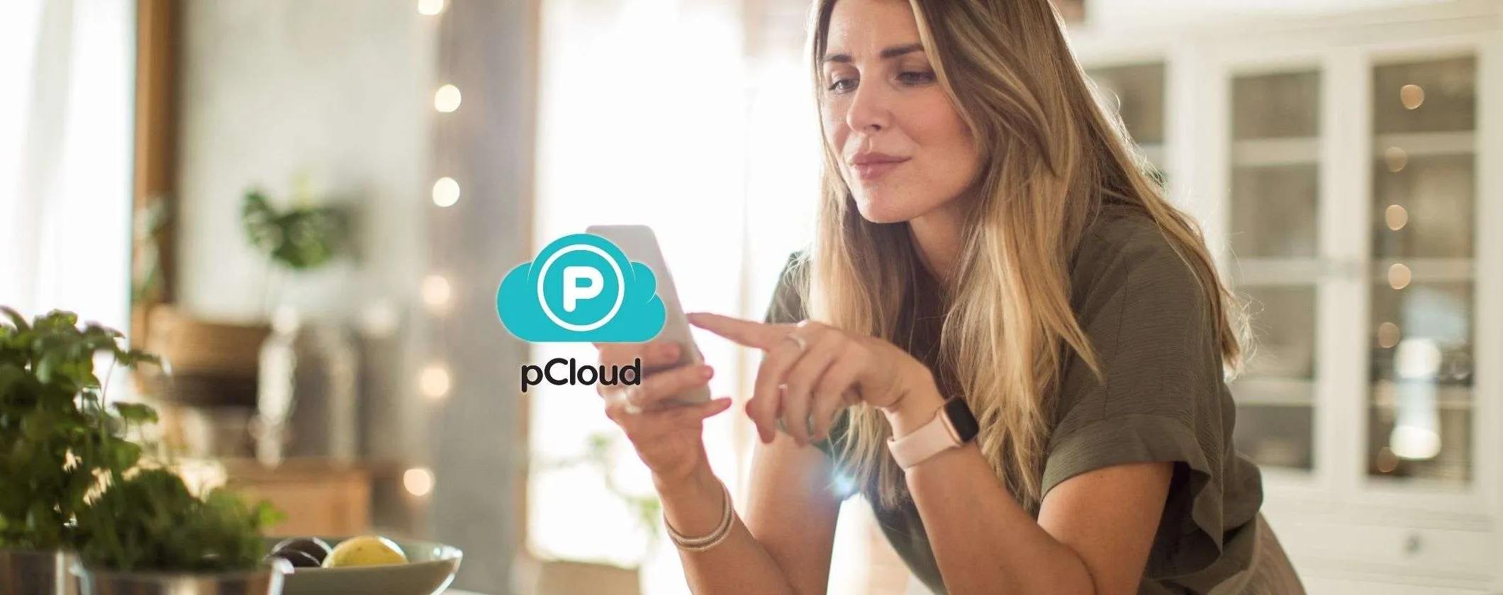 Scopri come ottenere il tuo spazio cloud senza abbonamento