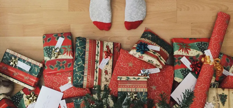 Natale last minute con eBay, ultima chiamata!