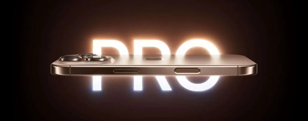 iphone-16-pro