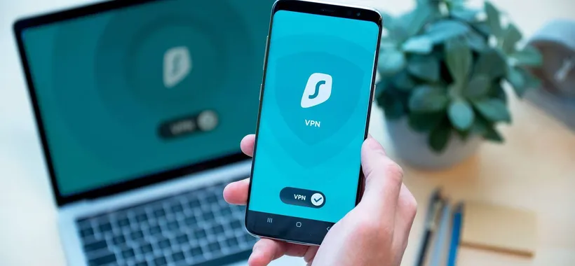 Surfshark VPN: con QUEST'OFFERTA il costo si riduce a 2,30€ al mese
