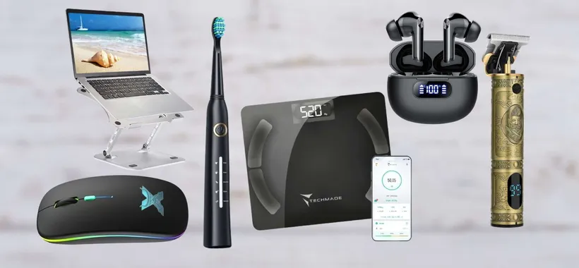 Amazon non si tiene più, gli sconti sono SMISURATI: promo lampo da 11€ a 19€