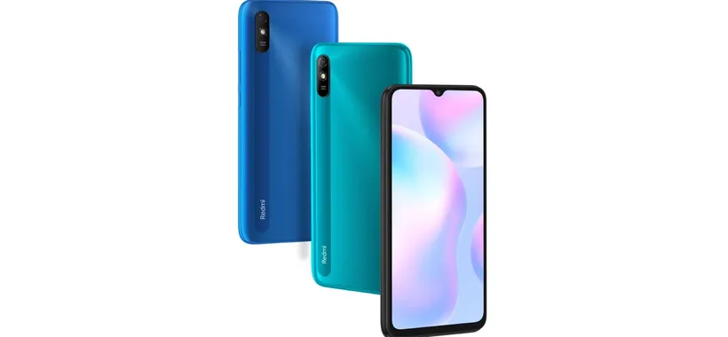 Questo smartphone Xiaomi in offerta a 78€ è un VERO AFFARE