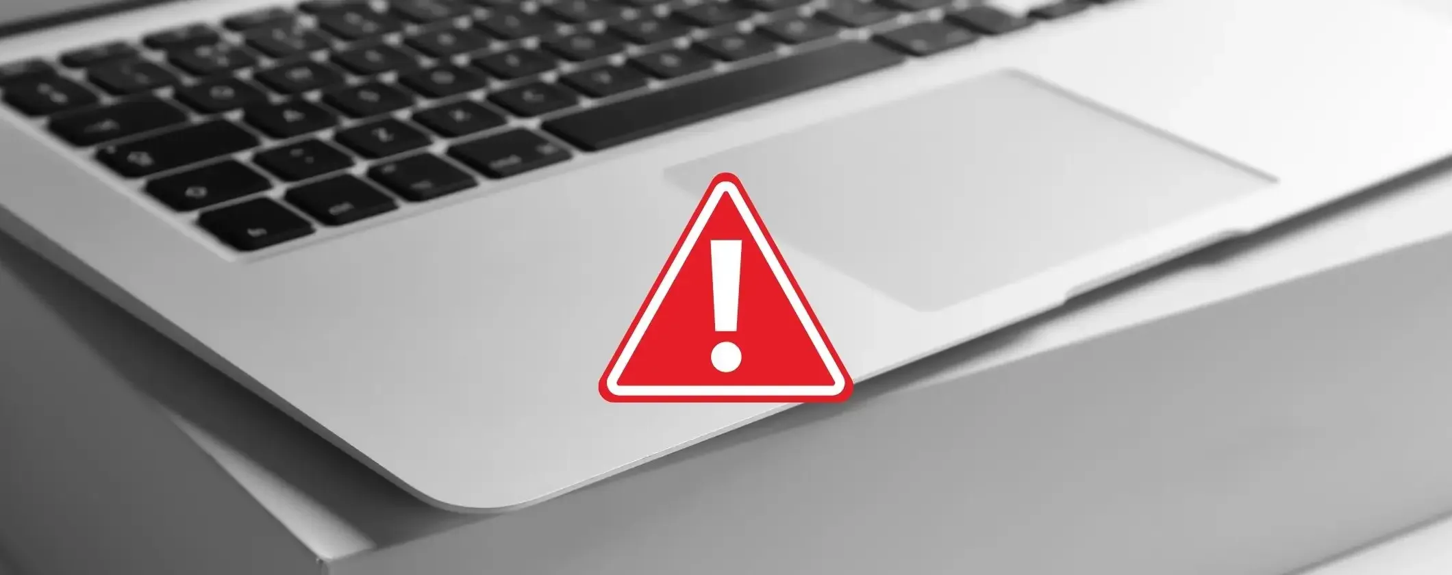 Un nuovo malware blocca il tuo Mac finché non fornisci la password