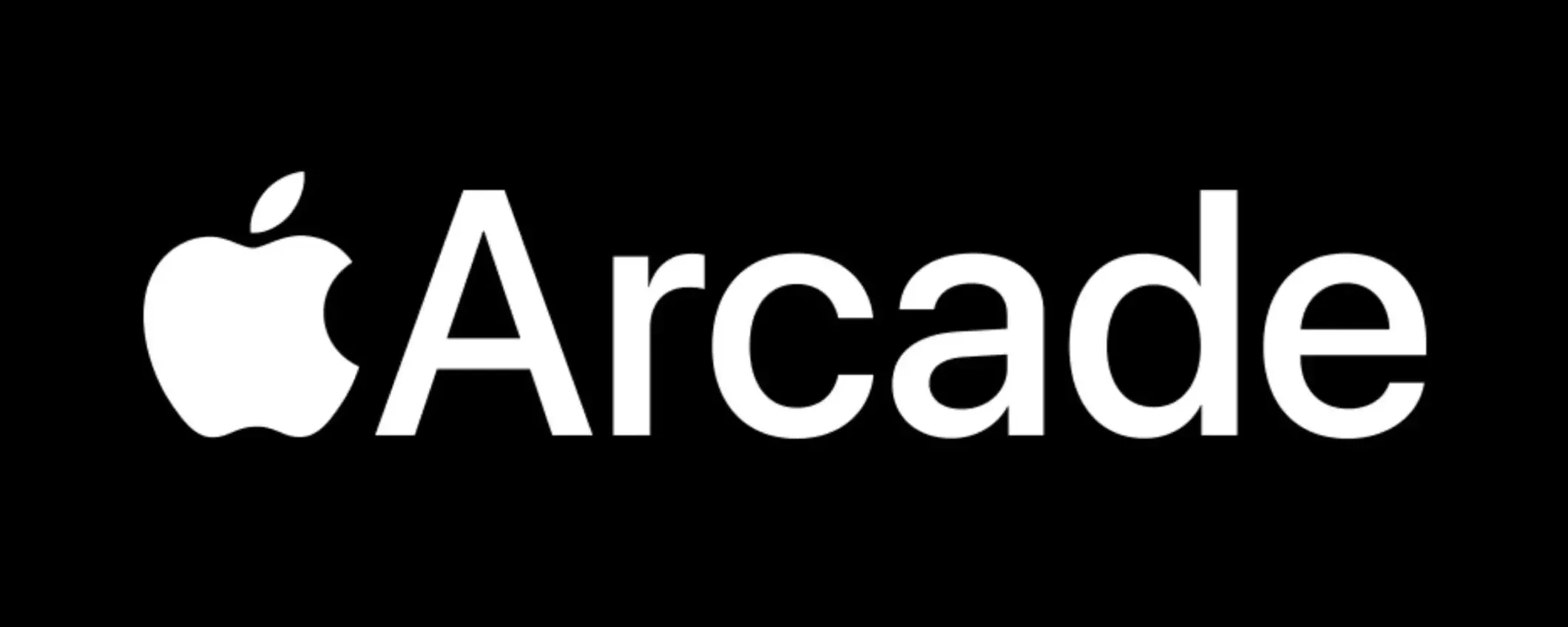 Подписка apple arcade. Apple arcade. apple arcade без фона. apple arcade logo.