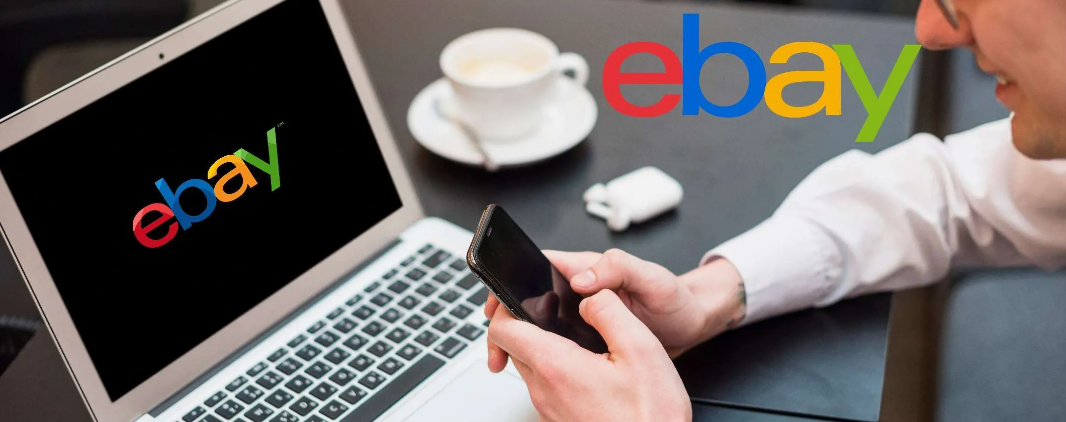 I migliori ricondizionati in offerta su eBay: ultimi pezzi disponibili
