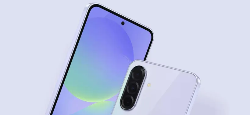 Samsung: nuovo aggiornamento di sicurezza per questi cinque smartphone