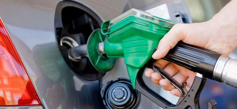 Come ottenere buoni benzina gratis