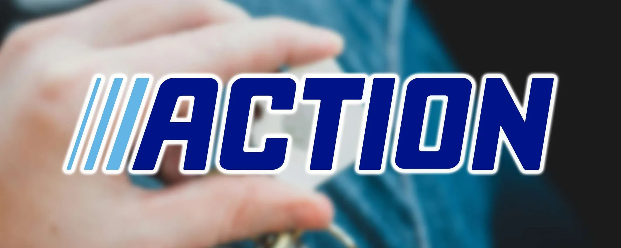 Smart tracker per Android e iOS: da Action costa meno di 5€