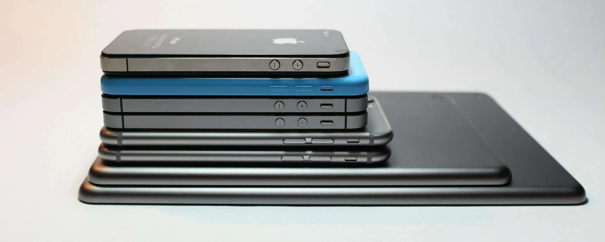 Come ottimizzare le prestazioni del tuo smartphone con queste app