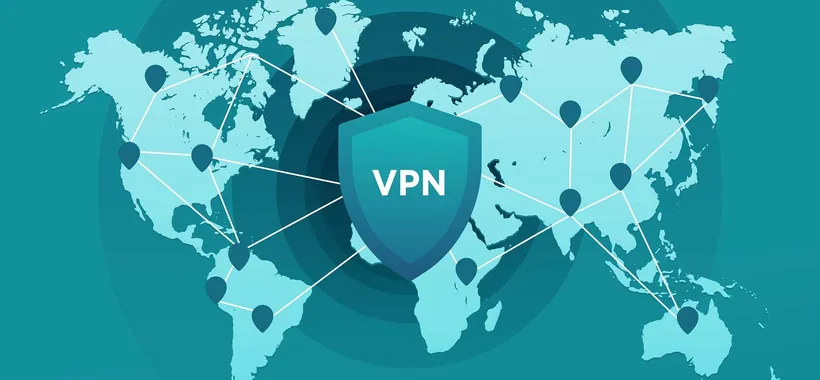 Quale VPN scegliere? la più consigliata dagli utenti è in offerta