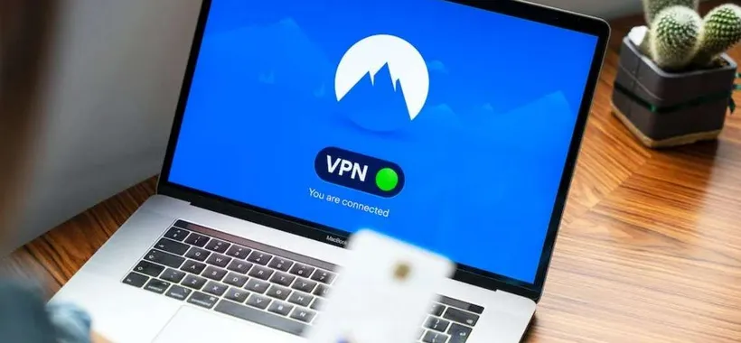 Recensione NordVPN (2026): costo, sconti e prova gratuita