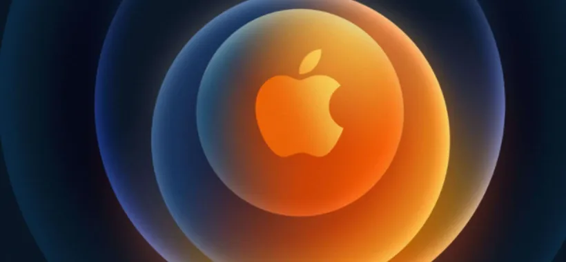 iPhone 12, l'evento: c'è una sorpresina su Twitter