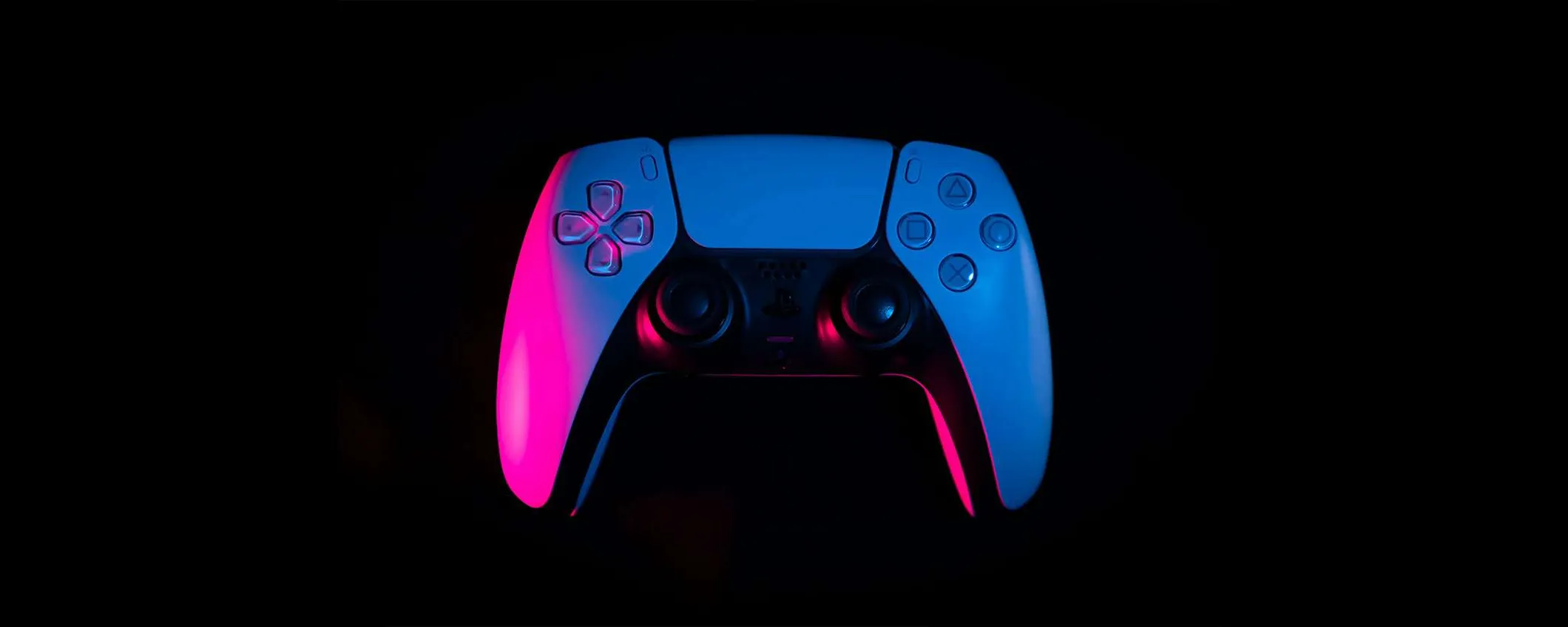PlayStation 6 potrebbe davvero arrivare a Natale 2027, almeno secondo i recenti leak