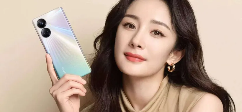 Realme 10 (8/128 GB) a QUESTO PREZZO su Amazon è da prendere subito