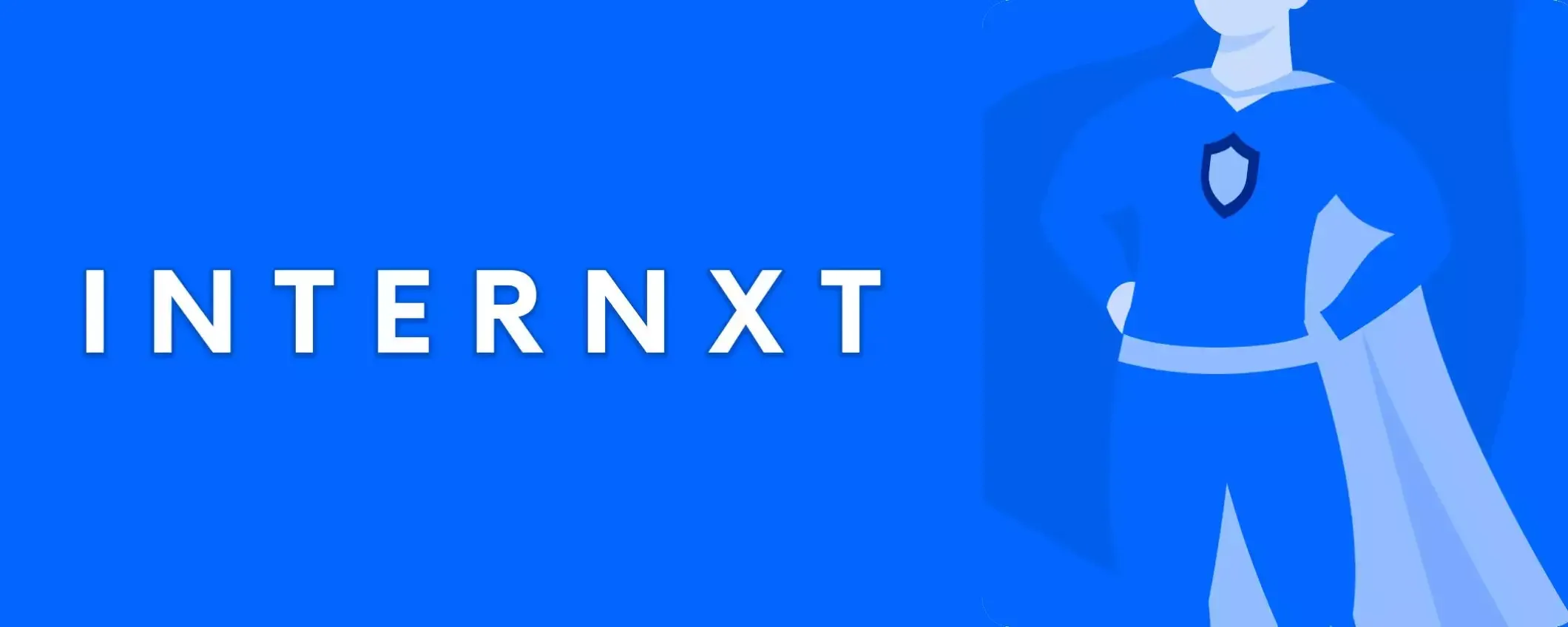Con Internxt fino a 5 TB di spazio cloud a vita con sconti fino all'85%