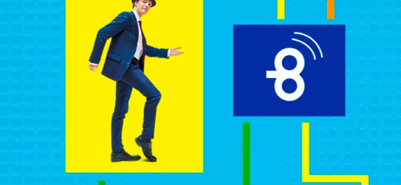 Ricarica Automatica TIM: 100GB GRATIS, ecco come