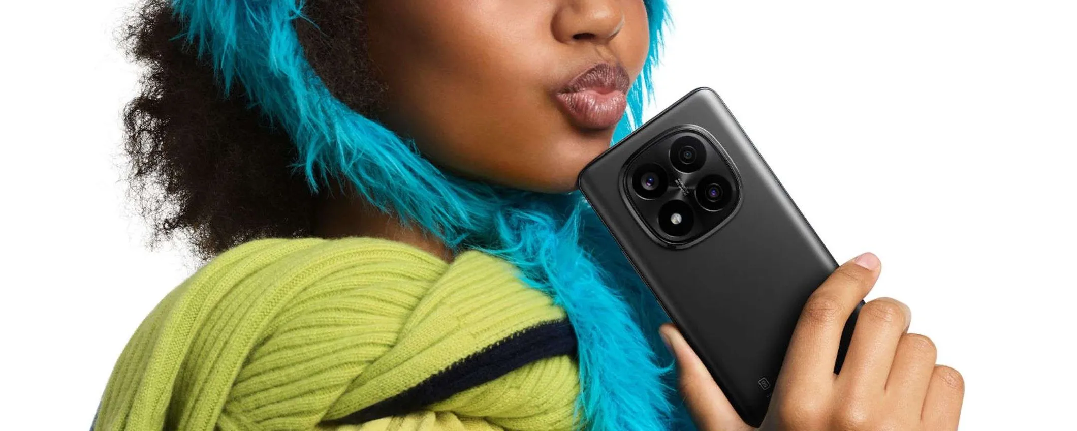 PREZZO SHOCK di eBay sul POTENTISSIMO Redmi Note 14 Pro+ 5G con 12 GB di RAM